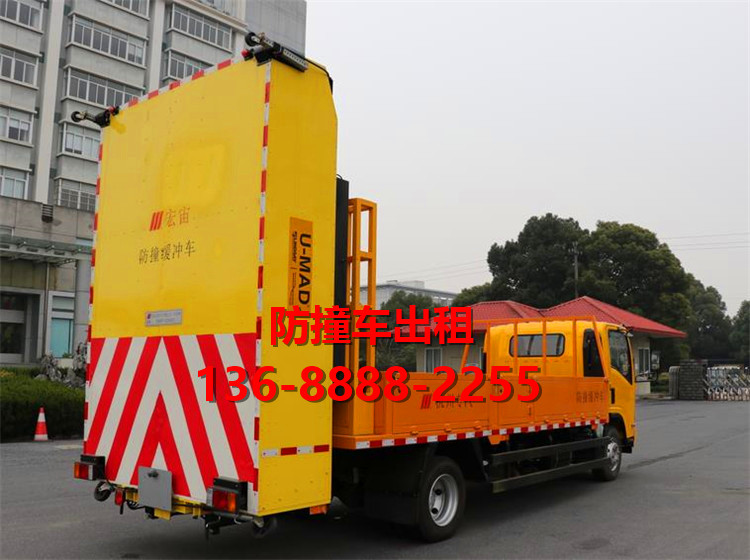 5ecf26a19e957ffd68bee542c5366348.jpg 5ecf26a19e957ffd68bee542c5366348.jpg