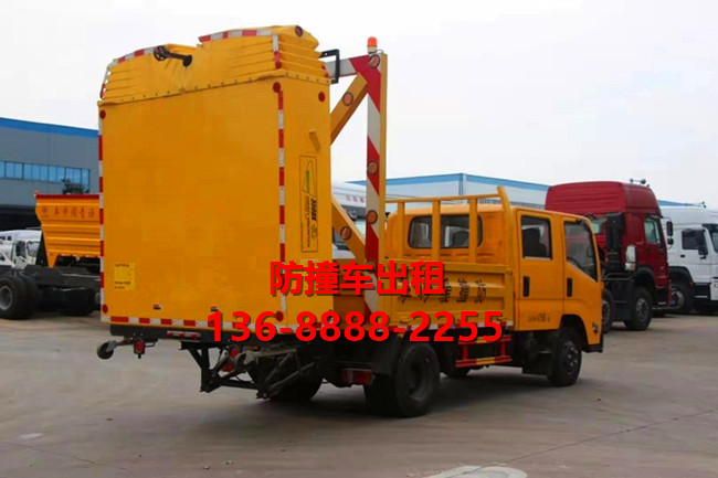 678ea4aebab0a3b048740f4cc971ad93.jpg 678ea4aebab0a3b048740f4cc971ad93.jpg